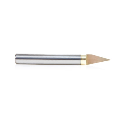 Amana Tool - 45771-Z - 0.005" TIP 30D ENGRAVING ZRN