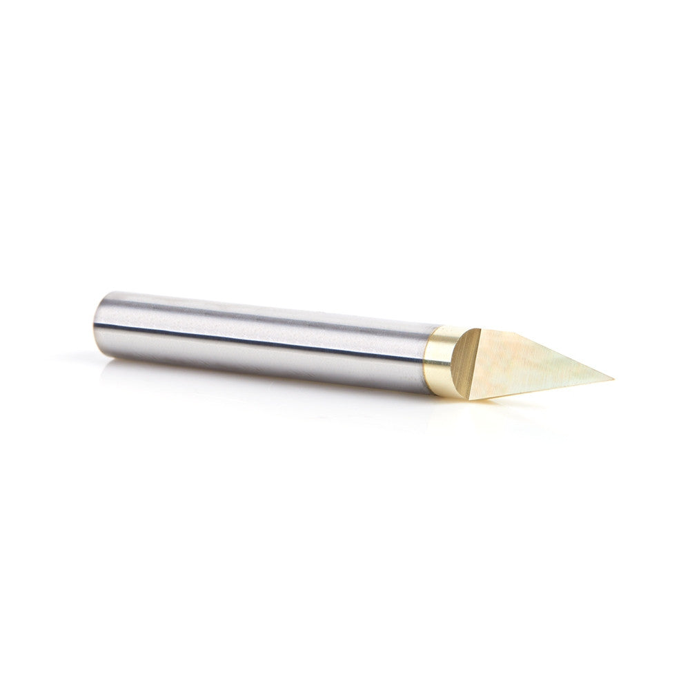 Amana Tool - 45771-Z - 0.005" TIP 30D ENGRAVING ZRN