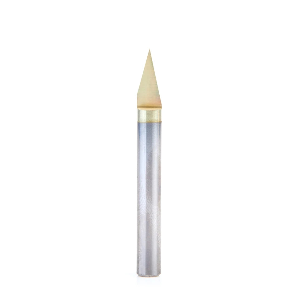 Amana Tool - 45771-Z - 0.005" TIP 30D ENGRAVING ZRN