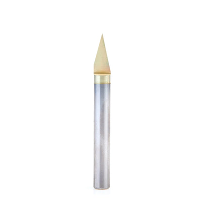 Amana Tool - 45771-Z - 0.005" TIP 30D ENGRAVING ZRN