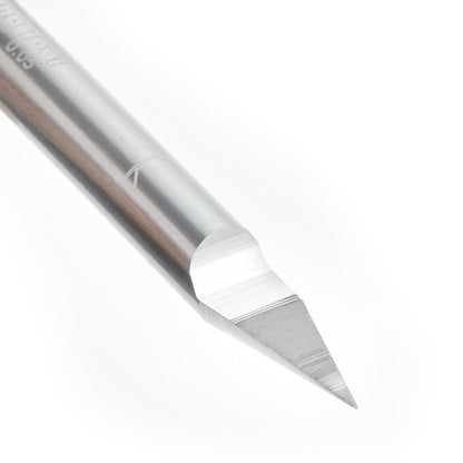 Amana Tool - 45771 - 0.005" TIP 30D ENGRAVING BIT