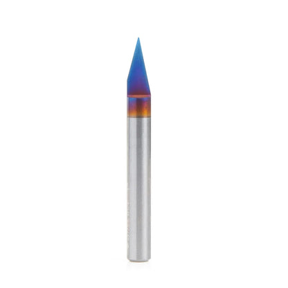 Amana Tool - 45773-K - 0.020" TIP 30D ENGRAVING SPEKT