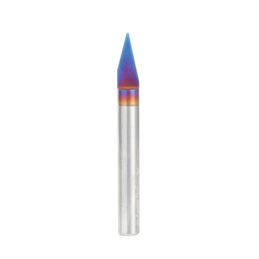 Amana Tool - 45774-K - 0.030" TIP 30D ENGRAVING SPEKT