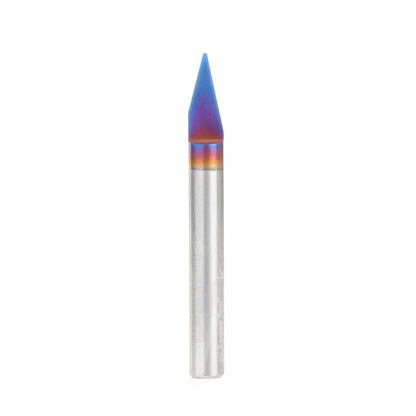 Amana Tool - 45774-K - 0.030" TIP 30D ENGRAVING SPEKT