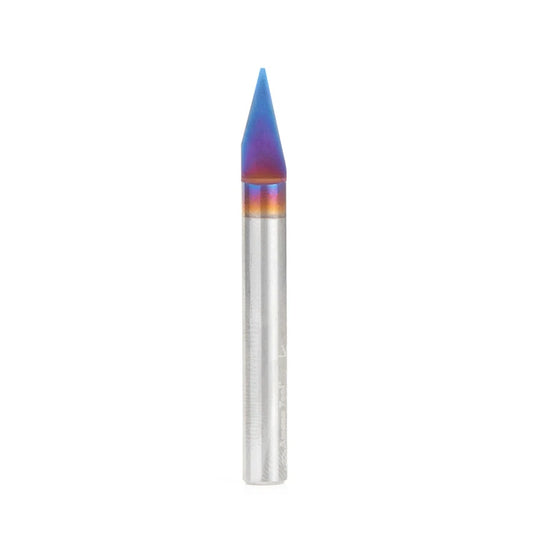 Amana Tool - 45774-K - 0.030" TIP 30D ENGRAVING SPEKT
