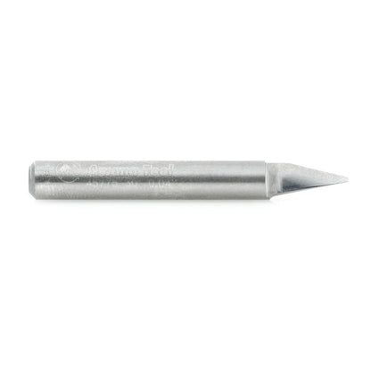 Amana Tool - 45775 - 0.040" TIP 30D ENGRAVING BIT