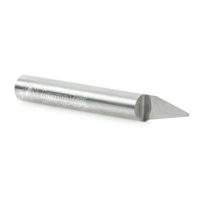 Amana Tool - 45775 - 0.040" TIP 30D ENGRAVING BIT