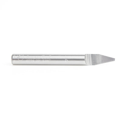 Amana Tool - 45776 - 0.060" TIP 30D ENGRAVING BIT