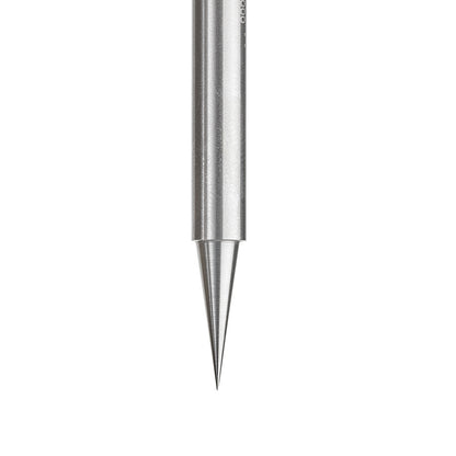 Amana Tool - 45783 - SC CARVING LINER 18DVT. 1/4"SH