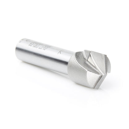Amana Tool - 45791 - 135D.090 V ACM FOLDING 1/2 SHK