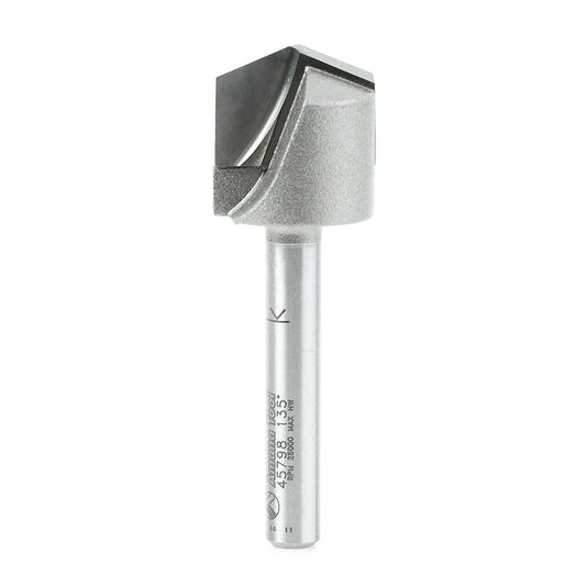 Amana Tool - 45798 - 135D.090 V ACM FOLDING 1/4 SHK