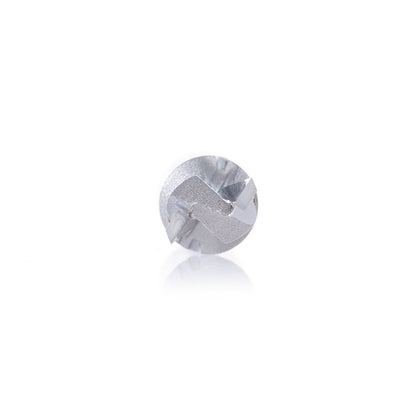 Amana Tool - 45806 - DOVETAIL 1/2 DIA 1/2 SHANK