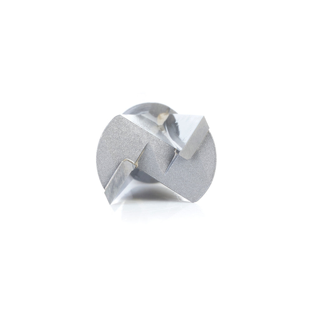 Amana Tool - 45819 - GUITAR DOVETAIL 3/4 DIA 1/2 SK