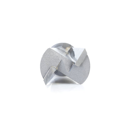 Amana Tool - 45819 - GUITAR DOVETAIL 3/4 DIA 1/2 SK