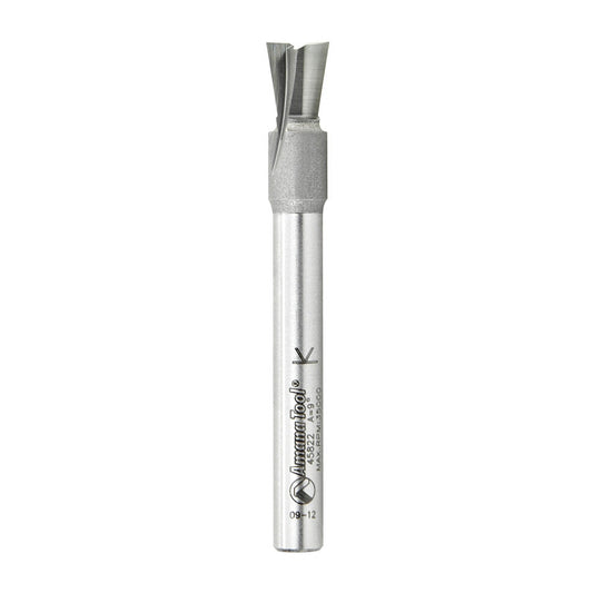 Amana Tool - 45822 - DOVETAIL 5/16 DIA 1/4 SHANK