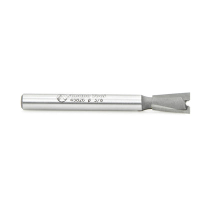 Amana Tool - 45826 - DOVETAIL 3/8  DIA 1/4 SHANK