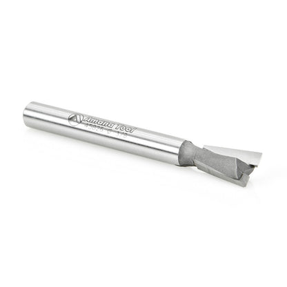 Amana Tool - 45826 - DOVETAIL 3/8  DIA 1/4 SHANK