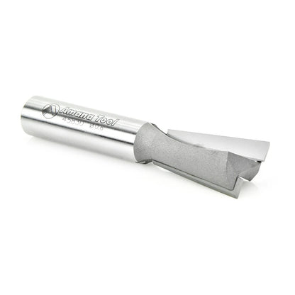Amana Tool - 45830 - DOVETAIL .80 DIA 1/2 SHANK