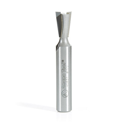 Amana Tool - 45831 - DOVETAIL 1/2" DIA  1/2" SHANK