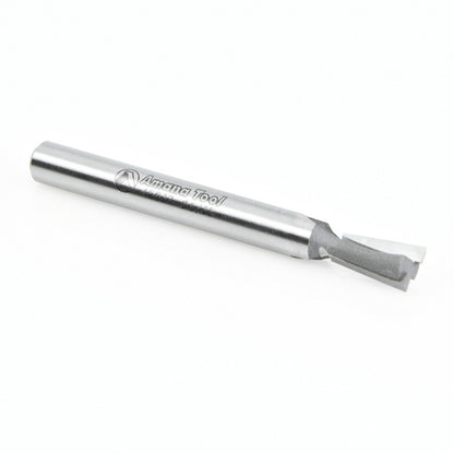 Amana Tool - 45837 - DOVETAIL 9/32" DIA 1/4 SHANK