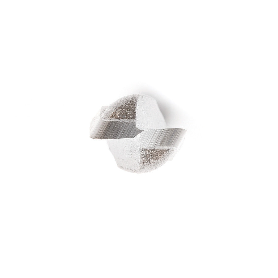 Amana Tool - 45901 - CORE BOX 3/16 RADIUS 1/4 SHANK