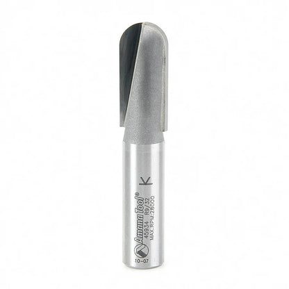 Amana Tool - 45934 - CORE BOX 9/32 RAD. EXTRA LONG