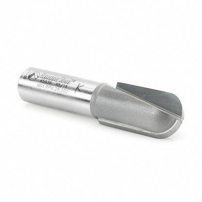 Amana Tool - 45936 - CORE BOX 5/16 RAD. EXTRA LONG