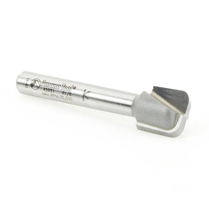 Amana Tool - 45981 - BOWL,TRAY,DISH 3 IN 1 1/4" SHK