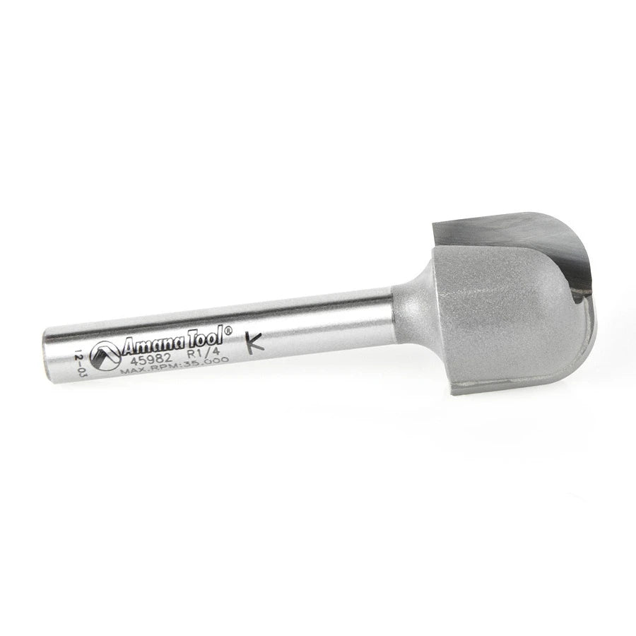 Amana Tool - 45982 - BOWL,TRAY,DISH 3 IN 1 1/4 SHK