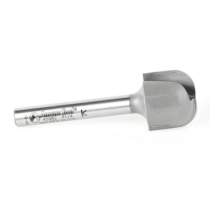 Amana Tool - 45982 - BOWL,TRAY,DISH 3 IN 1 1/4 SHK