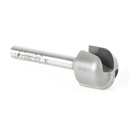 Amana Tool - 45982 - BOWL,TRAY,DISH 3 IN 1 1/4 SHK