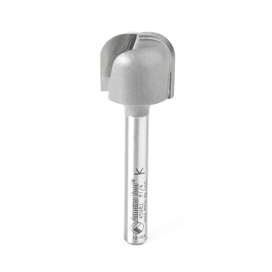 Amana Tool - 45982 - BOWL,TRAY,DISH 3 IN 1 1/4 SHK