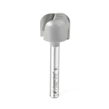 Amana Tool - 45982 - BOWL,TRAY,DISH 3 IN 1 1/4 SHK