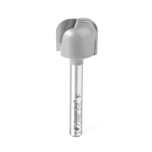 Amana Tool - 45982 - BOWL,TRAY,DISH 3 IN 1 1/4 SHK