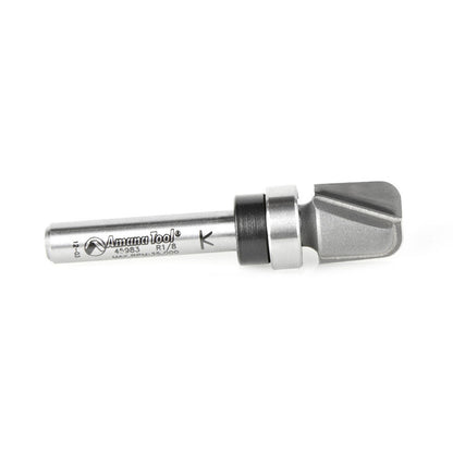 Amana Tool - 45983 - BOWL,TRAY,DISH 3 IN 1 UPPER BB
