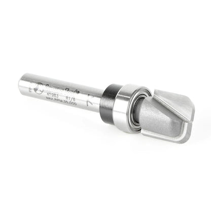 Amana Tool - 45983 - BOWL,TRAY,DISH 3 IN 1 UPPER BB