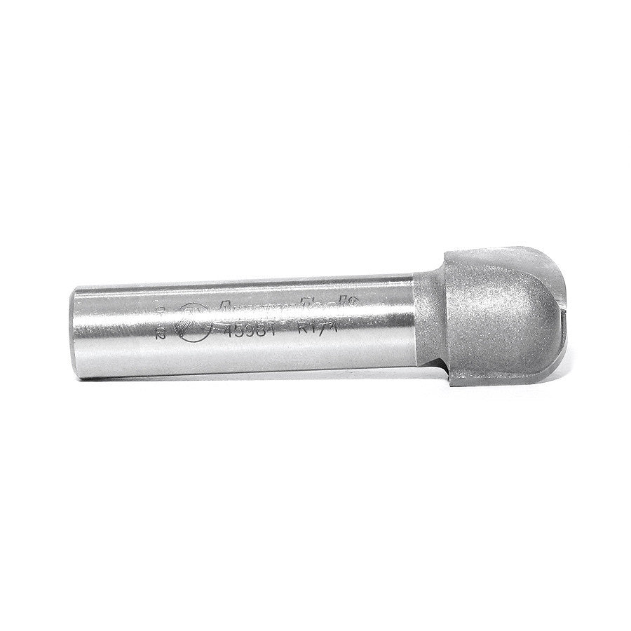 Amana Tool - 45984 - BOWL,TRAY,DISH 3 IN 1 1/2 SHK