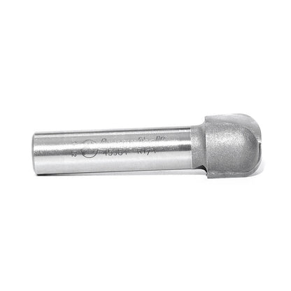 Amana Tool - 45984 - BOWL,TRAY,DISH 3 IN 1 1/2 SHK