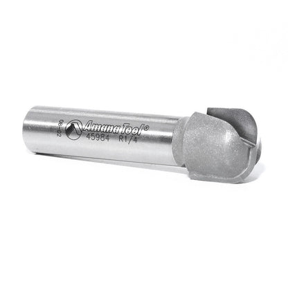 Amana Tool - 45984 - BOWL,TRAY,DISH 3 IN 1 1/2 SHK
