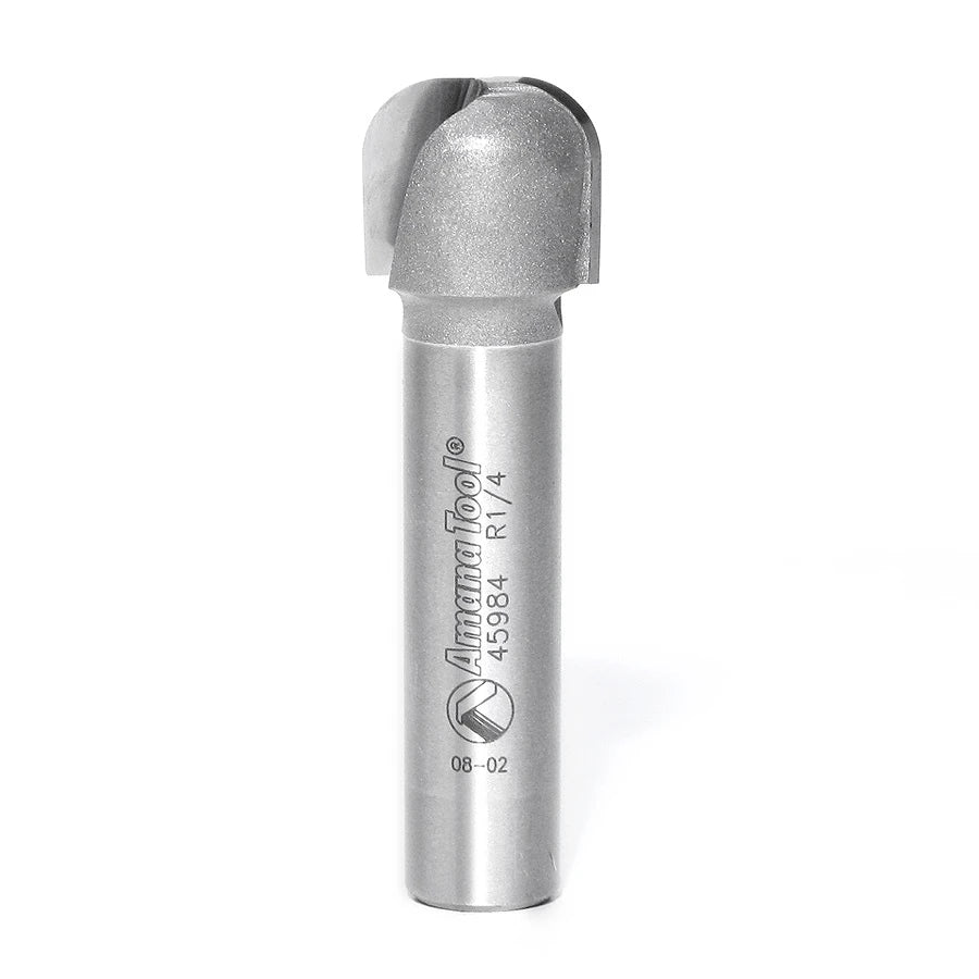 Amana Tool - 45984 - BOWL,TRAY,DISH 3 IN 1 1/2 SHK