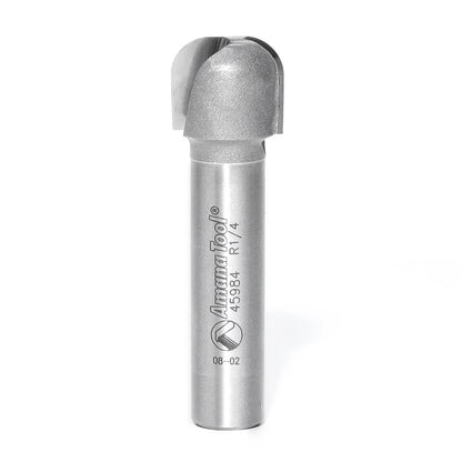 Amana Tool - 45984 - BOWL,TRAY,DISH 3 IN 1 1/2 SHK