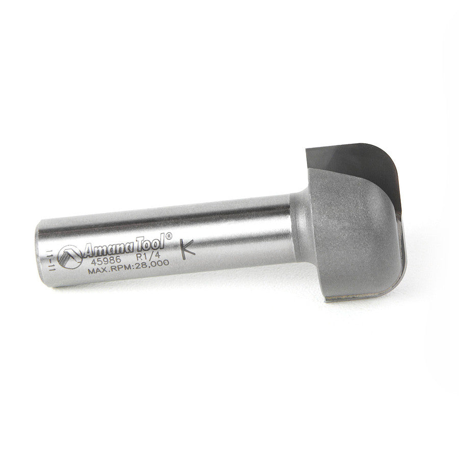 Amana Tool - 45986-S - BOWL,TRAY,DISH 3 IN 1 1/2 SHK