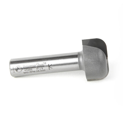 Amana Tool - 45986-S - BOWL,TRAY,DISH 3 IN 1 1/2 SHK