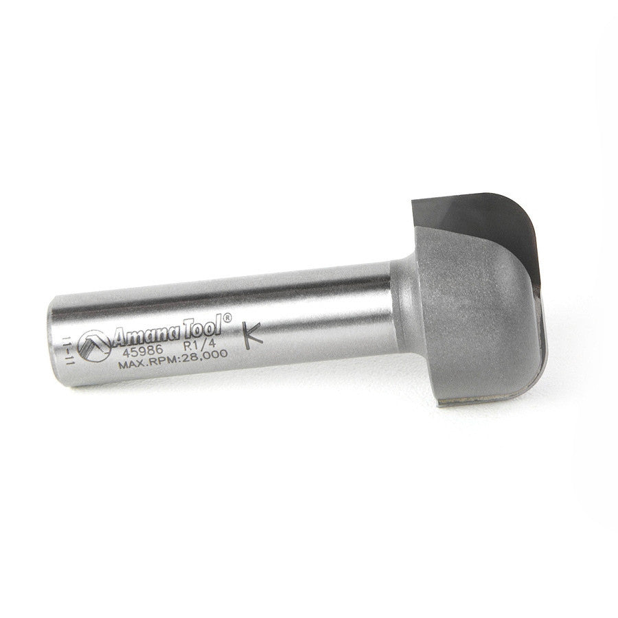 Amana Tool - 45986 - BOWL,TRAY,DISH 3 IN 1 1/2 SHK