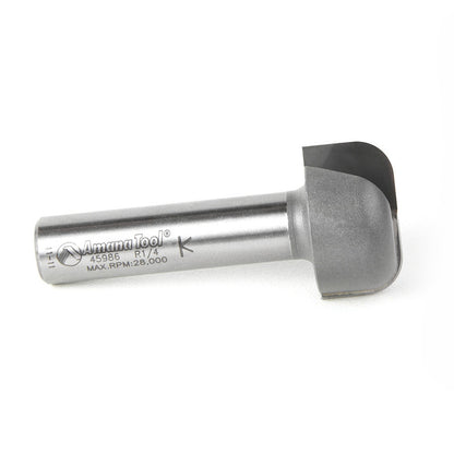Amana Tool - 45986 - BOWL,TRAY,DISH 3 IN 1 1/2 SHK