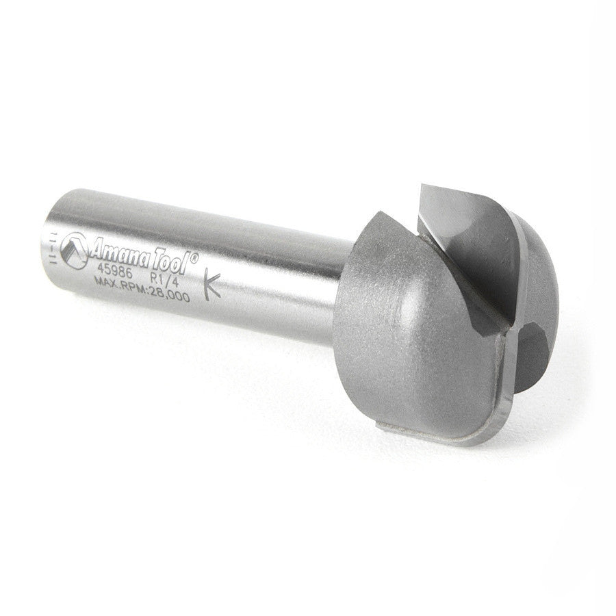 Amana Tool - 45986 - BOWL,TRAY,DISH 3 IN 1 1/2 SHK