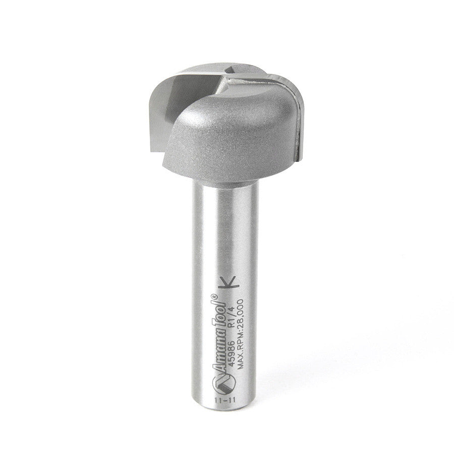 Amana Tool - 45986-S - BOWL,TRAY,DISH 3 IN 1 1/2 SHK