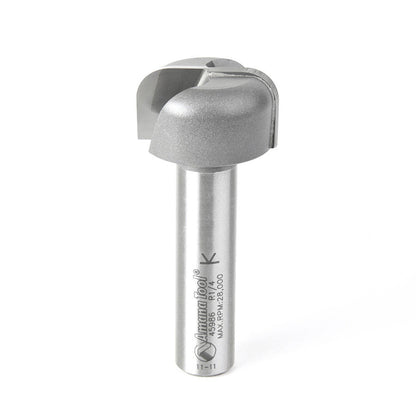Amana Tool - 45986-S - BOWL,TRAY,DISH 3 IN 1 1/2 SHK