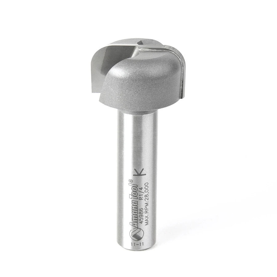 Amana Tool - 45986 - BOWL,TRAY,DISH 3 IN 1 1/2 SHK