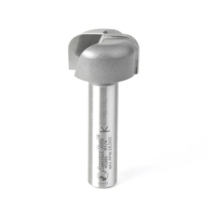 Amana Tool - 45986 - BOWL,TRAY,DISH 3 IN 1 1/2 SHK